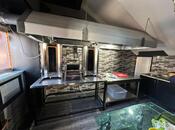 İcarəyə verilir  obyekt 150 m², İnşaatçılar m., photo 8 from 8