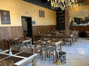 İcarəyə verilir  obyekt 150 m², İnşaatçılar m., photo 7 from 8