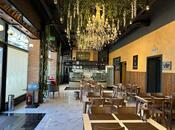 İcarəyə verilir  obyekt 150 m², İnşaatçılar m., photo 4 from 8