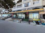 İcarəyə verilir  obyekt 150 m², İnşaatçılar m., photo 2 from 8