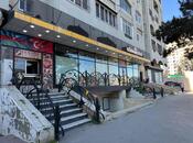 İcarəyə verilir  obyekt 150 m², İnşaatçılar m., photo 3 from 8