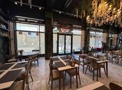 İcarəyə verilir  obyekt 150 m², İnşaatçılar m., photo 5 from 8