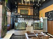 İcarəyə verilir  obyekt 150 m², İnşaatçılar m., photo 6 from 8