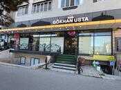 Elan №5908387 - Bakı, İnşaatçılar m., 150 m²