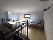 Satılır 2 otaqlı həyət evi/bağ evi 90 m², photo 8 from 8