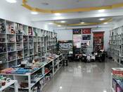 Elan №5908249 - Bakı, Azadlıq Prospekti m., 140 m²