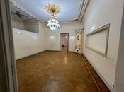 Сдаётся 8-комн. офис 370 м², м. Ичеришехер, photo 3 from 8