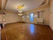 Сдаётся 8-комн. офис 370 м², м. Ичеришехер, photo 4 from 8
