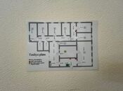 Сдаётся 8-комн. офис 370 м², м. Ичеришехер, photo 7 from 8