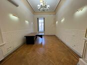 Сдаётся 8-комн. офис 370 м², м. Ичеришехер, photo 8 from 8