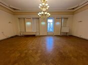 Elan №5805023 - Bakı, İçəri Şəhər m., 8 otaqlı, 370 m²