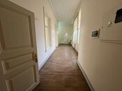 Сдаётся 8-комн. офис 370 м², м. Ичеришехер, photo 6 from 8