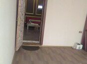 Elan №5908275 - Bakı, Həzi Aslanov q., 100 m²