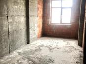 3 otaqlı yeni tikili - 20 Yanvar m. - 170 m²