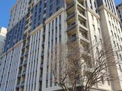 3 otaqlı yeni tikili - Nizami m. - 85 m²