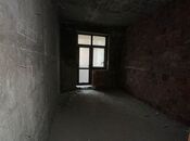3 otaqlı yeni tikili - 20 Yanvar m. - 170 m²