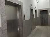 Satılır 3 otaqlı yeni tikili 170 m², 20 Yanvar m., photo 6 from 6