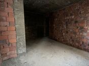 3 otaqlı yeni tikili - 20 Yanvar m. - 170 m²