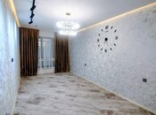 Satılır 4 otaqlı həyət evi/bağ evi 110 m², Suraxanı r., photo 6 from 8