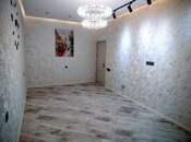 Satılır 4 otaqlı həyət evi/bağ evi 110 m², Suraxanı r., photo 7 from 8