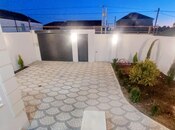 Satılır 4 otaqlı həyət evi/bağ evi 110 m², Suraxanı r., photo 3 from 8