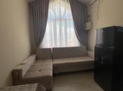 Elan №5908288 - Bakı, Pirallahı r., 2 otaqlı, 40 m², 4/4 mərtəbə