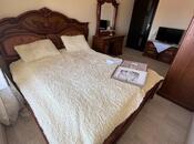 Satılır 2 otaqlı köhnə tikili 40 m², Pirallahı r., photo 5 from 8