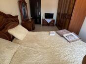 Satılır 2 otaqlı köhnə tikili 40 m², Pirallahı r., photo 6 from 8