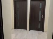 Satılır 2 otaqlı köhnə tikili 40 m², Pirallahı r., photo 7 from 8