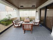 Satılır 6 otaqlı həyət evi/bağ evi 400 m², Mərdəkan q., photo 8 from 8