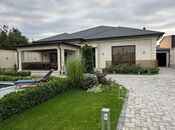 Satılır 6 otaqlı həyət evi/bağ evi 400 m², Mərdəkan q., photo 7 from 8