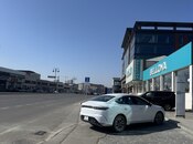 İcarəyə verilir  obyekt 5 400 m², Xətai r., photo 8 from 8