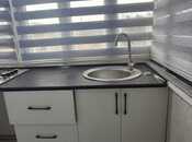 Satılır 2 otaqlı köhnə tikili 35 m², 20 Yanvar m., photo 8 from 8