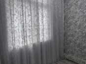 Satılır 2 otaqlı köhnə tikili 35 m², 20 Yanvar m., photo 6 from 8