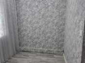 Satılır 2 otaqlı köhnə tikili 35 m², 20 Yanvar m., photo 3 from 8