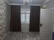 Satılır 2 otaqlı köhnə tikili 35 m², 20 Yanvar m., photo 2 from 8