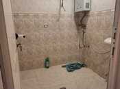Satılır 2 otaqlı köhnə tikili 35 m², 20 Yanvar m., photo 5 from 8