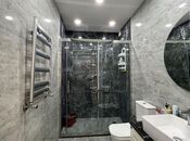 Продаётся 3-комн. новостройка 85 м², м. Гянджлик, photo 8 from 8