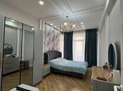 Продаётся 3-комн. новостройка 85 м², м. Гянджлик, photo 4 from 8