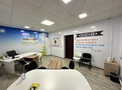 İcarəyə verilir 1 otaqlı ofis 25 m², Nizami m., photo 5 from 8