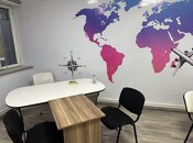 İcarəyə verilir 1 otaqlı ofis 25 m², Nizami m., photo 2 from 8