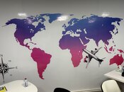 İcarəyə verilir 1 otaqlı ofis 25 m², Nizami m., photo 8 from 8