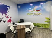 Elan №5908363 - Bakı, Nizami m., 1 otaqlı, 25 m²