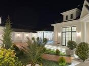 5 otaqlı həyət evi/bağ evi - Şüvəlan q. - 300 m²