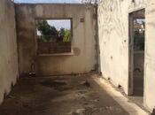 Продаётся  участок 12 сот, пос. Горадил, photo 4 from 8