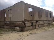 Продаётся  участок 12 сот, пос. Горадил, photo 8 from 8