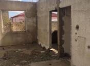 Продаётся  участок 12 сот, пос. Горадил, photo 6 from 8