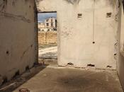 Продаётся  участок 12 сот, пос. Горадил, photo 7 from 8