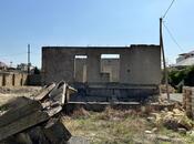 Продаётся  участок 12 сот, пос. Горадил, photo 2 from 8