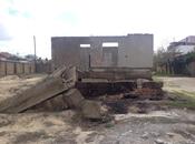 Продаётся  участок 12 сот, пос. Горадил, photo 5 from 8